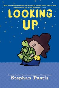Produktbild: Looking Up