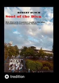 Produktbild: Soul of the Diva