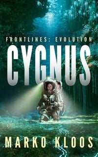 Produktbild: Cygnus