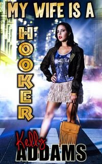Produktbild: My Wife Is A Hooker