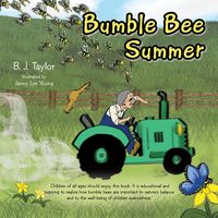 Produktbild: Bumble Bee Summer