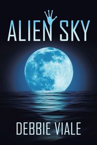 Produktbild: Alien Sky