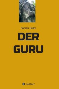 Produktbild: Der Guru