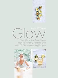 Produktbild: Glow