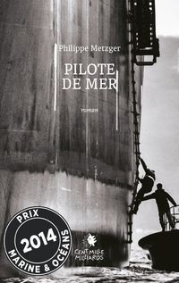 Produktbild: Pilote de mer