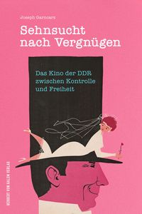 Produktbild: Sehnsucht nach Vergn&uuml;gen