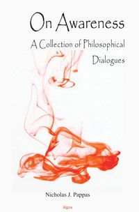 Produktbild: On Awareness