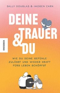 Produktbild: Deine Trauer und du