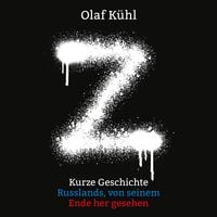 Produktbild: Z