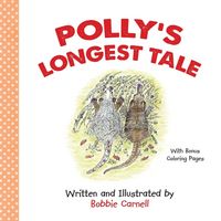 Produktbild: Polly's Longest Tale