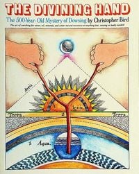 Produktbild: The Divining Hand