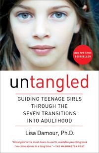 Produktbild: UNTANGLED