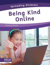 Produktbild: Being Kind Online