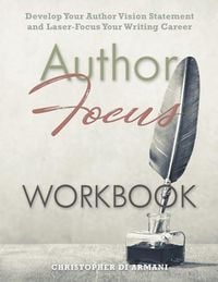 Produktbild: Author Focus
