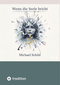 Produktbild: Wenn die Seele bricht