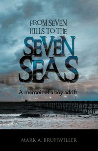 Produktbild: From Seven Hills to the Seven Seas
