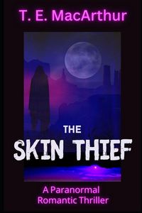 Produktbild: The Skin Thief
