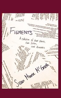 Produktbild: Figments