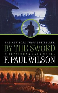 Produktbild: By The Sword