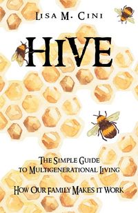 Produktbild: Hive