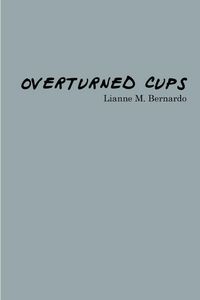 Produktbild: Overturned Cups