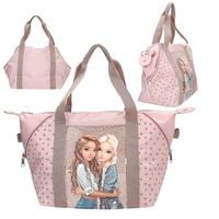 Produktbild: TOPModel Sporttasche DOTS