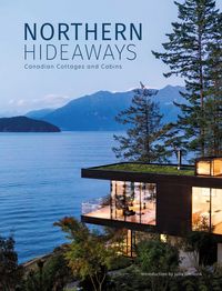 Produktbild: Northern Hideaways