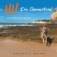 Produktbild: Hi! I'm Clementine!