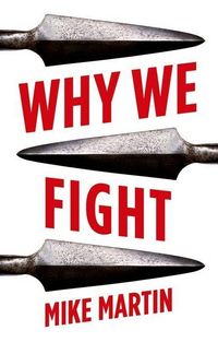 Produktbild: Why We Fight