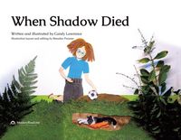 Produktbild: When Shadow Died