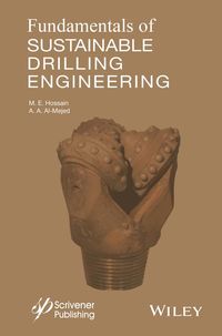 Produktbild: Fundamentals Sustainable Drill