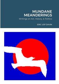 Produktbild: Mundane Meanderings