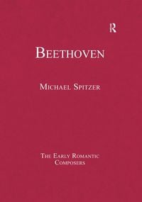 Produktbild: Beethoven
