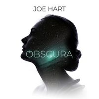 Produktbild: Obscura