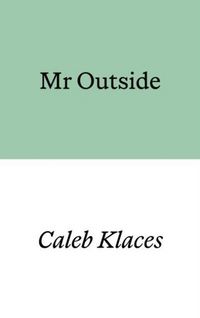 Produktbild: Mr Outside