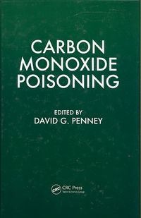 Produktbild: Carbon Monoxide Poisoning