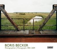 Produktbild: Boris Becker