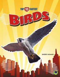 Produktbild: Birds
