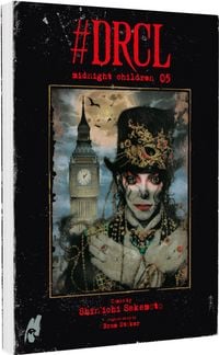 Produktbild #DRCL – Midnight Children 5