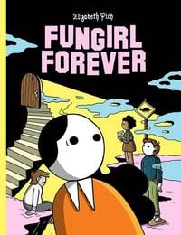 Produktbild: Fungirl Forever
