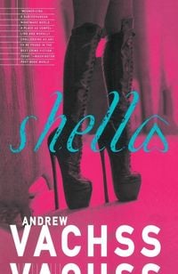 Produktbild: Shella