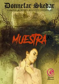 Produktbild: Muestra