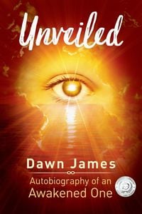 Produktbild: Unveiled