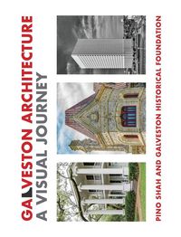 Produktbild: Galveston Architecture