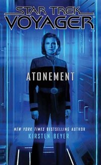 Produktbild: Atonement