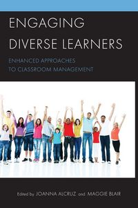 Produktbild: Engaging Diverse Learners