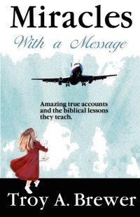Produktbild: Miracles With A Message