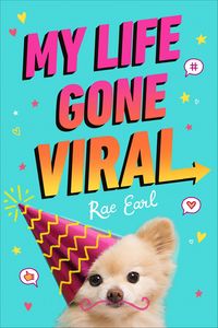Produktbild: My Life Gone Viral