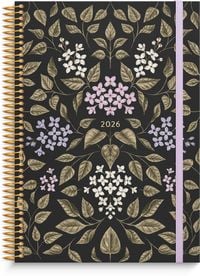 Produktbild Burde Purple Dream 2026