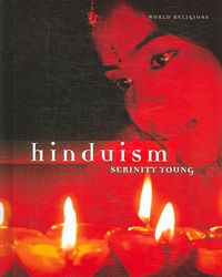 Produktbild: Hinduism